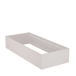 lozko-jednoosobowe-biale (3).jpg