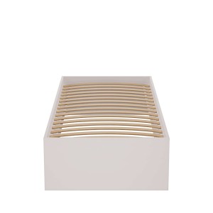 lozko-jednoosobowe-biale (4).jpg