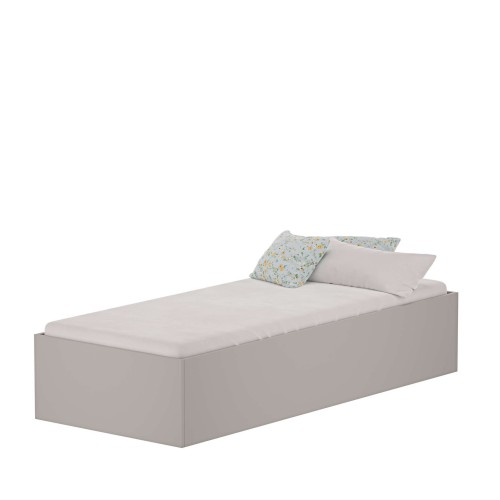 lozko-jednoosobowe-szary (5).jpg