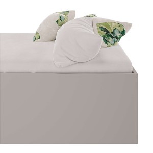 lozko-jednoosobowe-szary (6).jpg