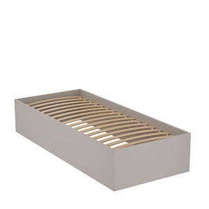 lozko-jednoosobowe-szary (1).jpg