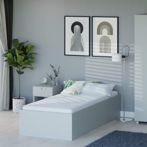 lozko-jednoosobowe-szary (2).jpg