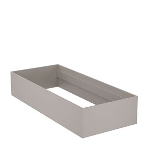 lozko-jednoosobowe-szary (3).jpg