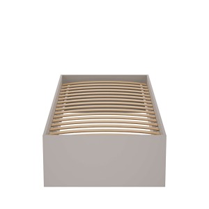 lozko-jednoosobowe-szary (4).jpg