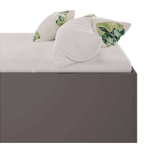 lozko-jednoosobowe-grafit (6).jpg