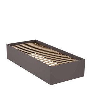 lozko-jednoosobowe-grafit (1).jpg