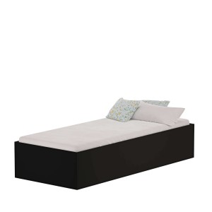 lozko-jednoosobowe-czarny (5).jpg