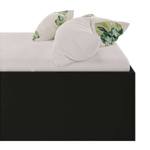 lozko-jednoosobowe-czarny (6).jpg