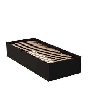 lozko-jednoosobowe-czarny (1).jpg