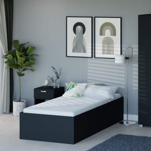 lozko-jednoosobowe-czarny (2).jpg