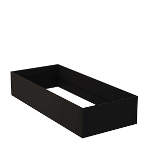 lozko-jednoosobowe-czarny (3).jpg