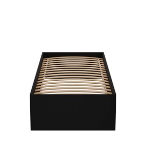 lozko-jednoosobowe-czarny (4).jpg