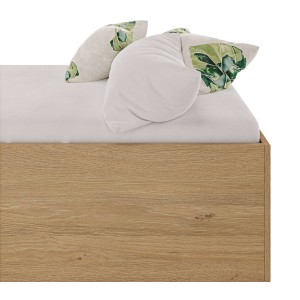 lozko-jednoosobowe-dab-kaminny (6).jpg