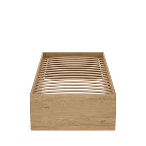 lozko-jednoosobowe-dab-kaminny (4).jpg