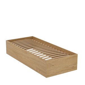 lozko-jednoosobowe-dab-kaminny (1).jpg