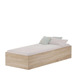 lozko-jednoosobowe-dab-sonoma (5).jpg