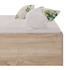 lozko-jednoosobowe-dab-sonoma (6).jpg