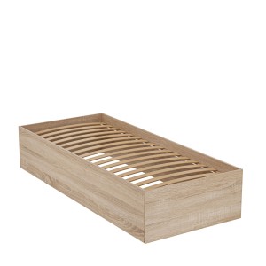 lozko-jednoosobowe-dab-sonoma (1).jpg