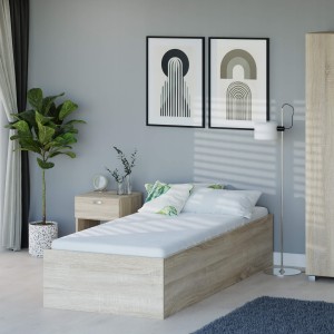 lozko-jednoosobowe-dab-sonoma (2).jpg