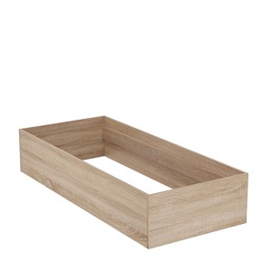 lozko-jednoosobowe-dab-sonoma (3).jpg