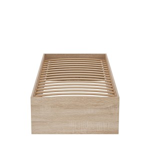 lozko-jednoosobowe-dab-sonoma (4).jpg