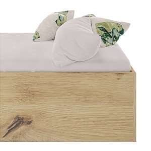 lozko-jednoosobowe-dab-artisan (6).jpg