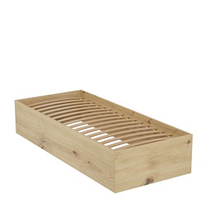 lozko-jednoosobowe-dab-artisan (1).jpg