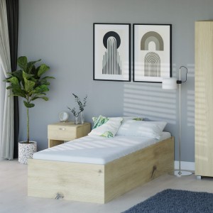 lozko-jednoosobowe-dab-artisan (2).jpg