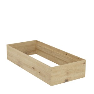 lozko-jednoosobowe-dab-artisan (3).jpg