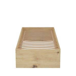 lozko-jednoosobowe-dab-artisan (4).jpg