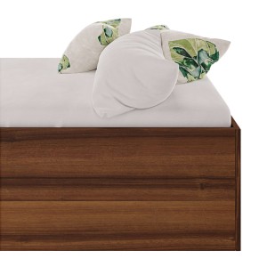 lozko-jednoosobowe-orzech (6).jpg