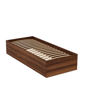 lozko-jednoosobowe-orzech (1).jpg