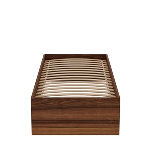 lozko-jednoosobowe-orzech (4).jpg