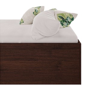 lozko-jednoosobowe-wenge (6).jpg