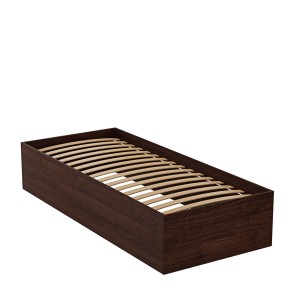 lozko-jednoosobowe-wenge (1).jpg