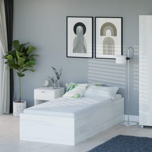 lozko-jednoosobowe-sosna (2).jpg