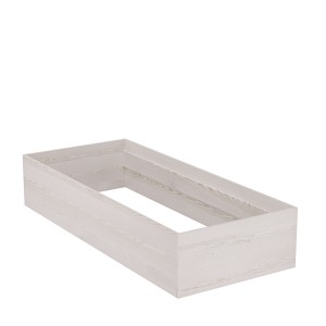 lozko-jednoosobowe-sosna (3).jpg