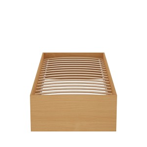 lozko-jednoosobowe-buk (4).jpg