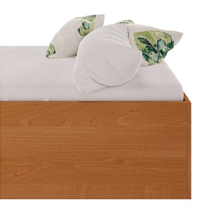 lozko-jednoosobowe-olcha (11).jpg