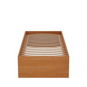 lozko-jednoosobowe-olcha (9).jpg