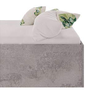 lozko-jednoosobowe-beton (11).jpg