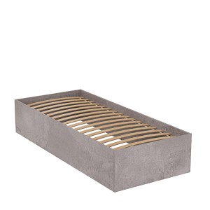 lozko-jednoosobowe-beton (1).jpg