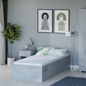 lozko-jednoosobowe-beton (7).jpg