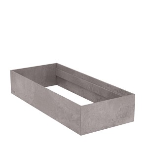 lozko-jednoosobowe-beton (8).jpg