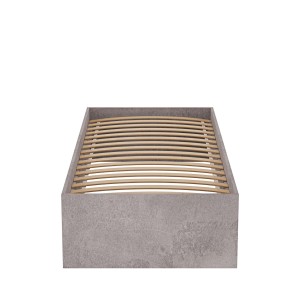 lozko-jednoosobowe-beton (9).jpg