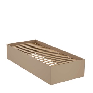 lozko-jednoosobowe-cappuccino (1).jpg