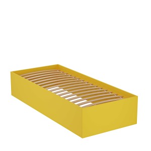 lozko-jednoosobowe-zolty (1).jpg