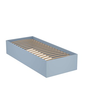 lozko-jednoosobowe-niebieski (1).jpg