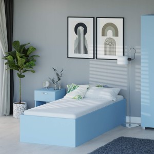 lozko-jednoosobowe-niebieski (2).jpg