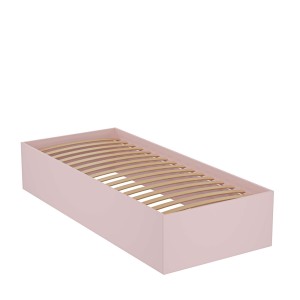 lozko-jednoosobowe-rozowy (1).jpg